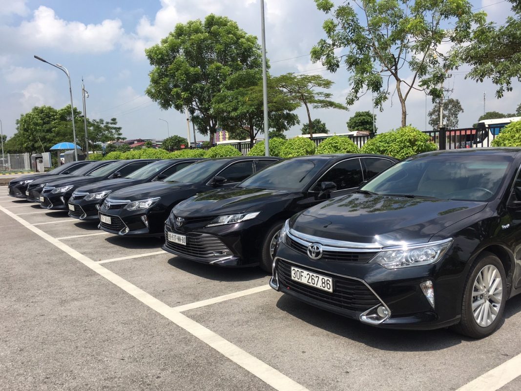 xe ghép vĩnh yên vĩnh phúc hà nội giá rẻ nhất nhanh nhất