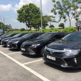 xe ghép vĩnh yên vĩnh phúc hà nội giá rẻ nhất nhanh nhất